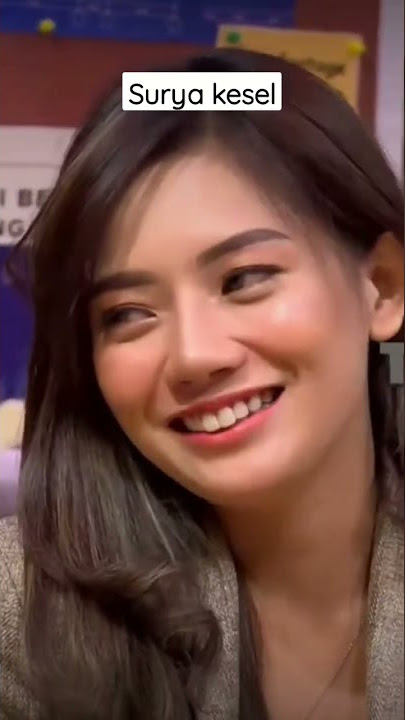 surya kesel ke komandan garagara berli [] Lapor pak trans 7 #shorts #laporpak #laporpaktrans7