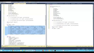Перевод операции Merge на 3 запроса синхронизации таблиц  Update