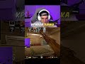 twitch: evelone2004 #evelone #evelone192 #эвелон192 #twitchclips #cs2 #cs #kyousuke