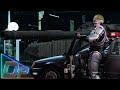 ROBOCOP (War Thunder)