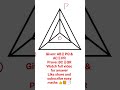 #mathematics #mathematicclass10 #class10maths #learnmath #triangles
