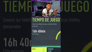 CUÁNTO DINERO GASTA DjMaRiiO EN FIFA POINTS