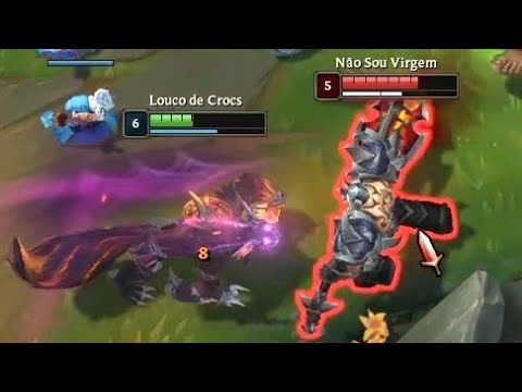 The Power of Warwick TOP...