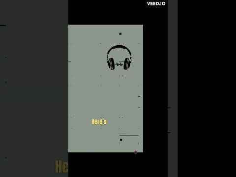 Best Audio Setting In Valorant!
