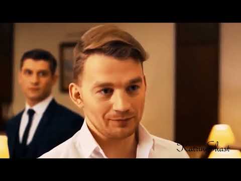 Завтрак в постель.