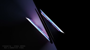 Apple MacBook Pro commercial animation in Blender 3.0  #blender #Apple