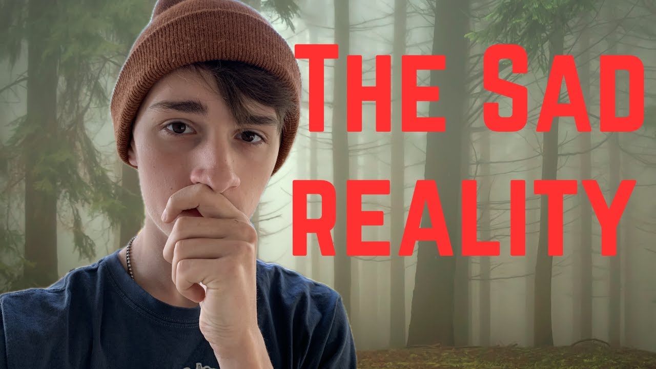 The sad reality of no more bike magazines