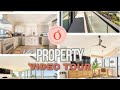 Ocean Front / The Strand Manhattan Beach / 3 BD
