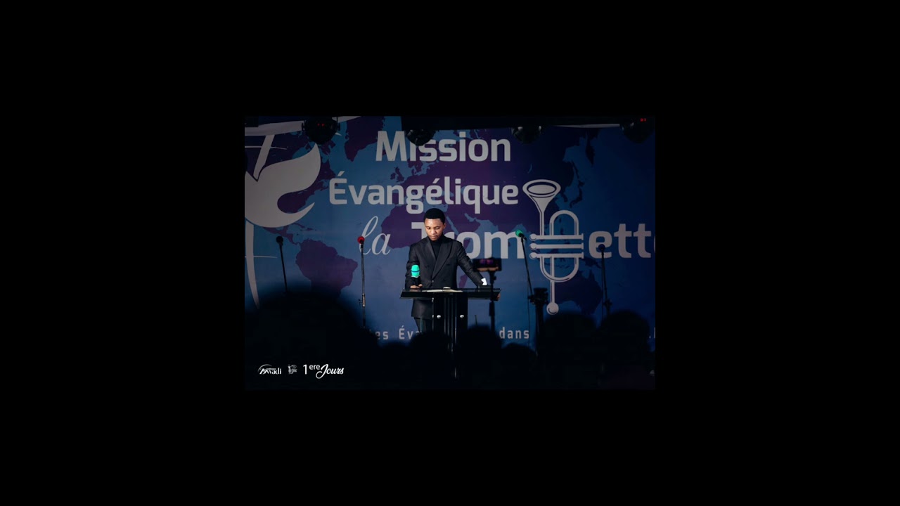 COMMENT ATTENDRE L'ACCOMPLISSEMENT D'UNE PROPHETIE ?