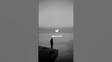 قران كريم راحة نفسية 🕊️☁️🌕 #قرآن #اكسبلور #لايك