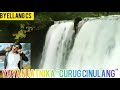 Yayan Jatnika CURUG CINULANG ellang cs