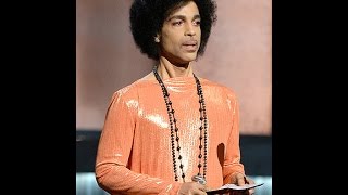 Raspberry Beret' Turns 30: Celebrate with the Original Video, Before Prince Has It Taken Down