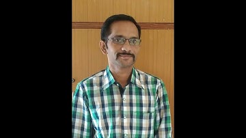 Std 7 Chapter 10 PRACTICAL GEOMETRY Part 3