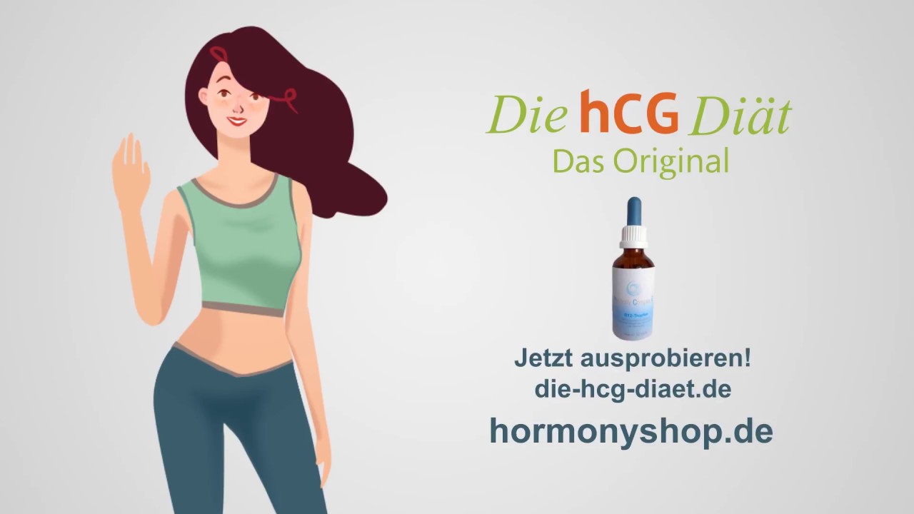 Hcg 1234 Diät Bewertungen Hcg 1234 Diät Bewertungen