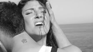 Oriane Meifredi - Véhémence