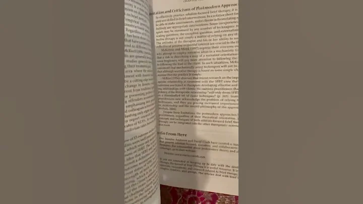 Order THEORY and PRACTICE of COUNSELING and PSYCHO...