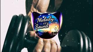 DJ Vickers   Hard Life