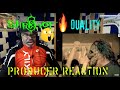 Slipknot   Duality OFFICIAL VIDEO - Producer Reaction