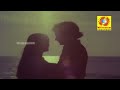 Malayalam Movie Song | Oro Nimishavum | Archana Teacher | Malayalam Film Song Mp3 Song