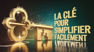 Comment Simplifier Des Multiplication De Fractions Facilement ?