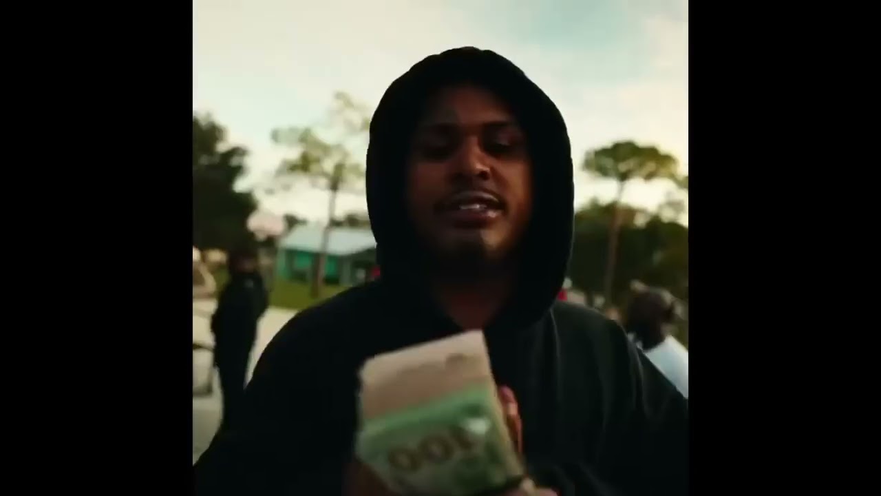 (FREE) Bossman Dlow type Beat "Lean Ocean"