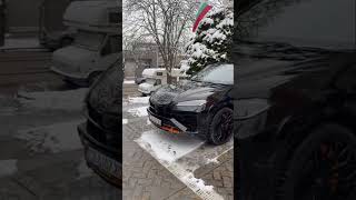 Heavy Power Brazilian phonk in fl mobile studio (part 2)#edit #phonkagressive #shorts