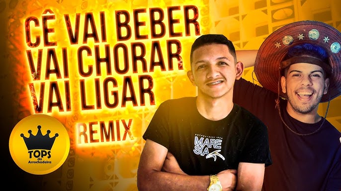 Trap BR - Ai calica/Preferida/Mete Ficha - playlist by MusicPro