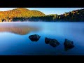 LANDSCAPE PHOTOGRAPHY At It&#39;s BEST: A Perfect FALL Morning IN NEW ENGLAND