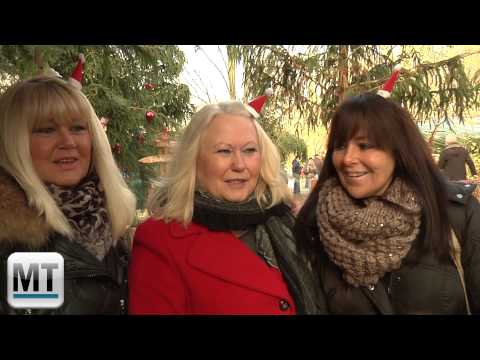 weihnachtszauber-auf-schloss-bückeburg-2014