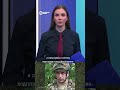 Российский генерал похвастался жене отрезанными ушами украинцев
