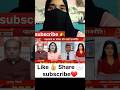 “Ye Sunke Shock Lag Jayega 😱”reaction #shorts #viral #news #trending””