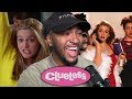 Clueless 1995  first time watching  movie reaction