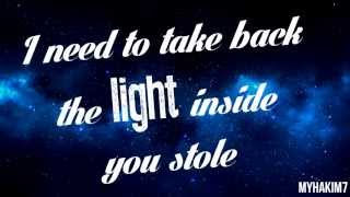 Download Lagu Demi Lovato Warrior Mp3 MP3 Demi Lovato Warrior Mp3