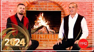 Muhamet Sejdiu & Veprim Imeri - Oj toka e Kosovës (4K)