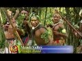 Mendi Valley Pesaps Band Mendi Valley Pesaps Band