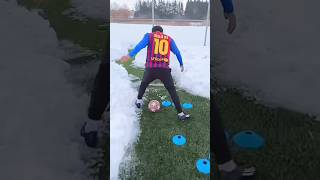 This is why most players never go pro… 💔⚽ #youtubeshorts #footballtrendxxx