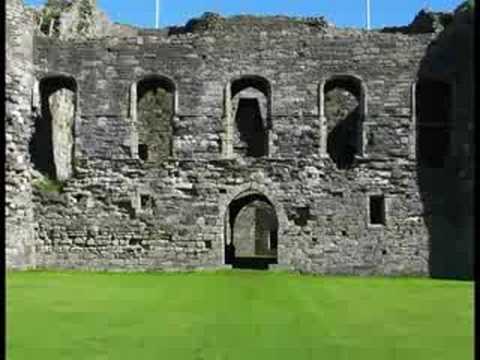 Personals in beaumaris
