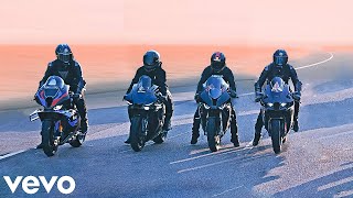 Download Lagu SPORTBIKE HEAVEN (feat. InfamouzCulture) MP3