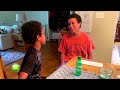 The curse of being black in USA | Diaspora Life Episode 3