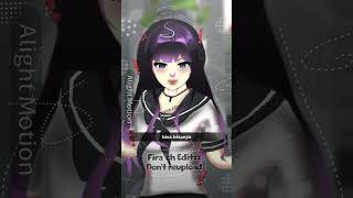 Sentuhan Cinta  Am Taiksakuraschoolsimulator lewatberanda gksukaskipfypviralfyp