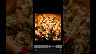 @luciano @REEZY_ Type Beat - „Champagne“ #typebeat #musicproduction #producer #beat #rap #reezy