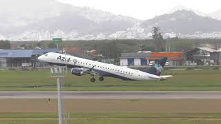 Audiência Pública vai discutir suspensão de voos diretos a Chapecó