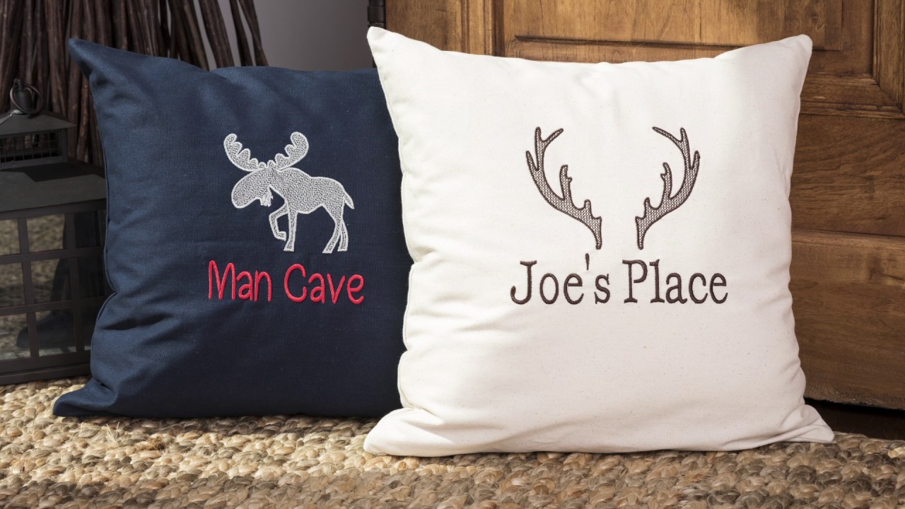 Home Decorating Tip: The 3 P’s of Personalization