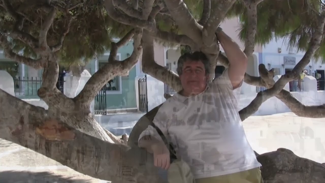 День 3 - Санторини (Греция) [Поиск 'Крз_СрдзМ_2013']