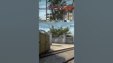 4k with awp (twitchlink in bio) #shorts