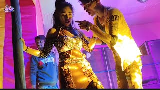 Mujhe Tere Jaisa Sexi Bhatar Chahiye Dance Hungama Rahul Raj Music Studio