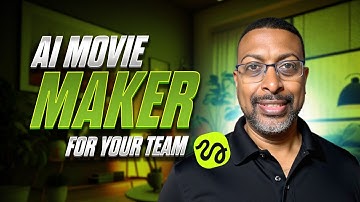 I Moved My Creator Team into Higgsfield Teams — Worth It?