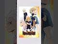 Anime telugu #animetelugu #animenews #teluguanime #netflix
