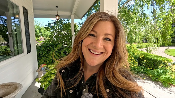 Planting Fairytrail Hydrangeas, the Brick Patio Area, Pots Behind the Hartley & More! 🥰🙌🌿