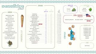 menu 082026 v6